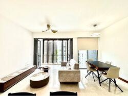 The Lanai (D23), Condominium #581299341